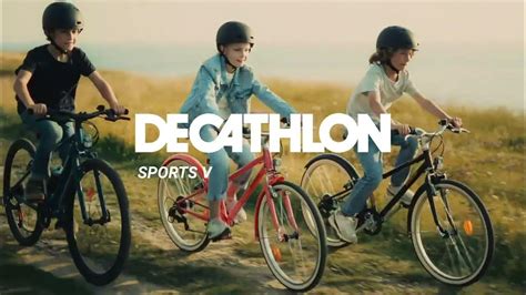 decathlon velosipēdi latvija.